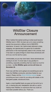 wildstar.PNG wildstar.PNG