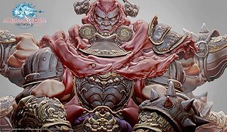 Cliquez sur l'image pour la voir en taille relle

Nom : 1176123_290845047724481_1212768390_n.jpg
Taille : 630x368
Poids : 51,0 Ko
ID : 202790