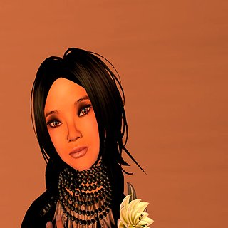 Cliquez sur l'image pour la voir en taille relle

Nom : melisandre stuer.jpg
Taille : 1024x1024
Poids : 131,6 Ko
ID : 44790