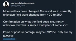 112148-1647619152-1056.png 112148-1647619152-1056.png