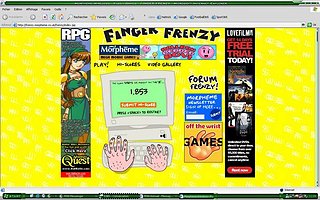 Record rapidité clavier.jpg