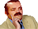 15065210.png