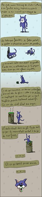 695996catnukem.jpg 695996catnukem.jpg