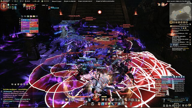 2021-5-24-20-56-40.jpg 2021-5-24-20-56-40.jpg