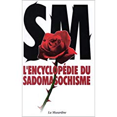 41KXCZEJ79L._SL500_AA240_.jpg 41KXCZEJ79L._SL500_AA240_.jpg