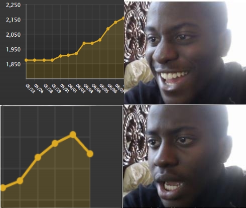 1370812476-pochop.jpg 1370812476-pochop.jpg