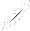 angelic_descent-balise.png