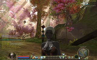 Cliquez sur l'image pour la voir en taille relle

Nom : Aion0035.jpg
Taille : 1680x1050
Poids : 895,2 Ko
ID : 89790