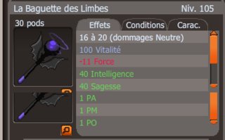 Cliquez sur l'image pour la voir en taille relle

Nom : 5.PNG
Taille : 346x215
Poids : 26,6 Ko
ID : 199790