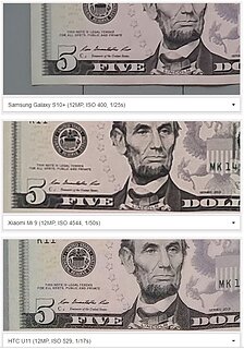 Sans titre.jpg Sans titre.jpg