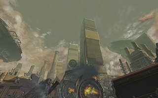 Screenshot_2011-12-25_23_16_37_154203.jpg Screenshot_2011-12-25_23_16_37_154203.jpg