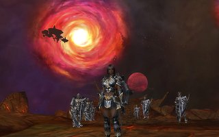 Cliquez sur l'image pour la voir en taille relle

Nom : Aion0058.jpg
Taille : 1680x1050
Poids : 668,7 Ko
ID : 71890