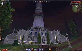Cliquez sur l'image pour la voir en taille relle

Nom : eternia01.jpg
Taille : 1680x1050
Poids : 999,4 Ko
ID : 52890