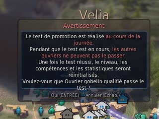 2016-03-07_16241475.jpg 2016-03-07_16241475.jpg