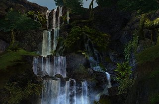 Cliquez sur l'image pour la voir en taille relle

Nom : 6.JPG
Taille : 1413x929
Poids : 192,9 Ko
ID : 172890
