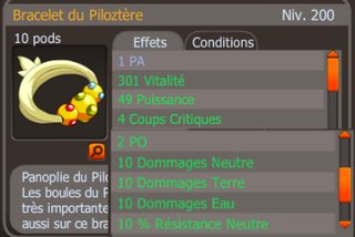 Cliquez sur l'image pour la voir en taille relle

Nom : Capture dcran 2015-04-01  09.50.39.png
Taille : 394x264
Poids : 69,0 Ko
ID : 243890