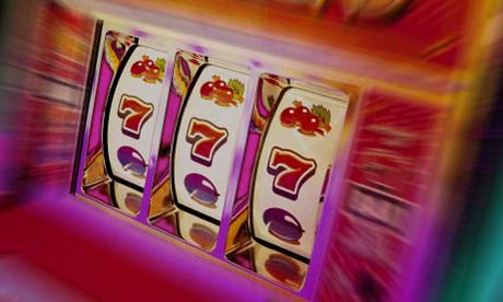 jackpot460.jpg jackpot460.jpg