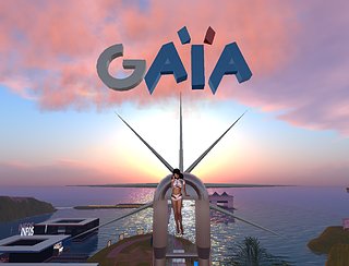 Cliquez sur l'image pour la voir en taille relle

Nom : gaia_004.jpg
Taille : 1280x974
Poids : 298,9 Ko
ID : 44890