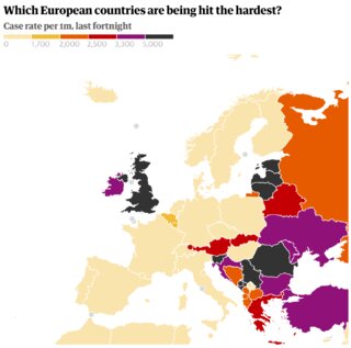 145062-1633972343-7688.png 145062-1633972343-7688.png