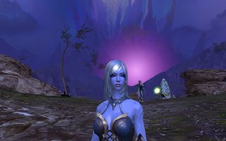 Cliquez sur l'image pour la voir en taille relle

Nom : Aion0032.jpg
Taille : 1680x1050
Poids : 358,5 Ko
ID : 84890