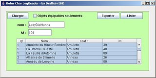Cliquez sur l'image pour la voir en taille relle

Nom : screen1.jpg
Taille : 600x300
Poids : 33,4 Ko
ID : 6890