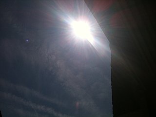 IMG_0026.JPG IMG_0026.JPG