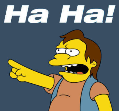 simpsons_nelson_haha2uwr.jpg simpsons_nelson_haha2uwr.jpg