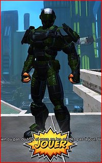 Cliquez sur l'image pour la voir en taille relle

Nom : ODST.JPG
Taille : 318x509
Poids : 35,7 Ko
ID : 86890