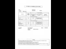 1560258381-habilitation-2.png