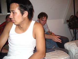 Cliquez sur l'image pour la voir en taille relle

Nom : photo 071.jpg
Taille : 1600x1200
Poids : 1,21 Mo
ID : 49890