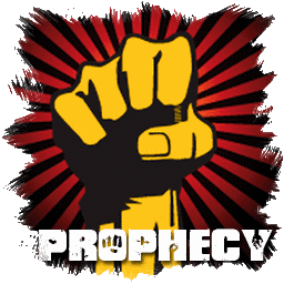 uucc-4d86c89.png uucc-4d86c89.png