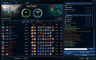 Cliquez sur l'image pour la voir en taille relle

Nom : bc6ae58678.jpg
Taille : 1276x798
Poids : 362,3 Ko
ID : 270990