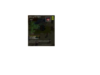 Cliquez sur l'image pour la voir en taille relle

Nom : Sans titre.png
Taille : 2000x1500
Poids : 449,6 Ko
ID : 721990