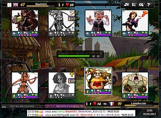 lolmatch.jpg lolmatch.jpg