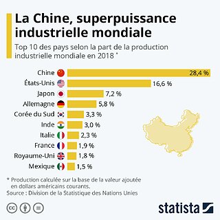 159801-1731169509-8273.jpg 159801-1731169509-8273.jpg