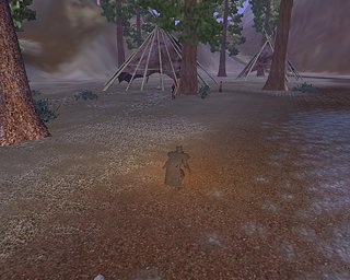 Cliquez sur l'image pour la voir en taille relle

Nom : Vanguard_rogue_1.jpg
Taille : 1280x1024
Poids : 864,8 Ko
ID : 4990