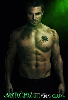 Arrow-S2-06.jpg