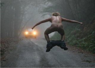 Cliquez sur l'image pour la voir en taille relle

Nom : nackterauto.PNG
Taille : 550x397
Poids : 145,4 Ko
ID : 5990
