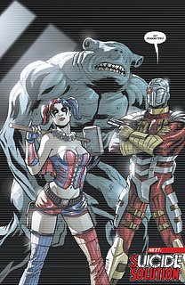 Cliquez sur l'image pour la voir en taille relle

Nom : Suicide-Squad-Vibe.jpg
Taille : 780x1200
Poids : 220,6 Ko
ID : 245990
