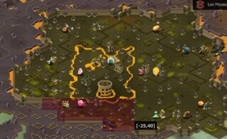 map guilde 2 1:4.png