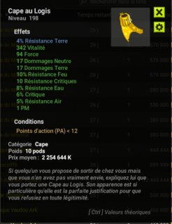 Cliquez sur l'image pour la voir en taille relle

Nom : Capture.PNG
Taille : 453x590
Poids : 187,9 Ko
ID : 646990