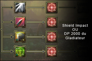 907851DP_Glad.jpg 907851DP_Glad.jpg