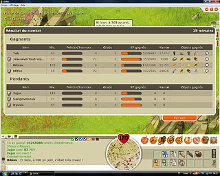 Cliquez sur l'image pour la voir en taille relle

Nom : jujur lvl 115.jpg
Taille : 1280x1024
Poids : 220,5 Ko
ID : 76990
