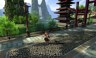 LoongScreenshot[10-31-2010 071012]-136980976.jpg