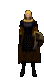 MiniRochelle.gif MiniRochelle.gif