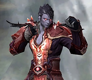 da3b35dfb44b7aeca0339145.jpg da3b35dfb44b7aeca0339145.jpg