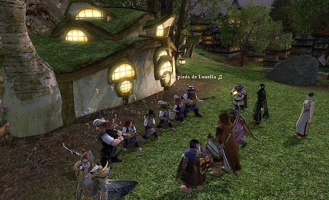 screenshot00014-4b0085a.jpg
