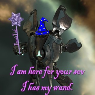Lcm10Pd.png