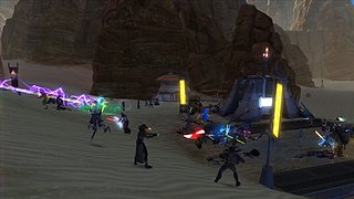 swtor-2012-01-11-01-08-15-3.jpg