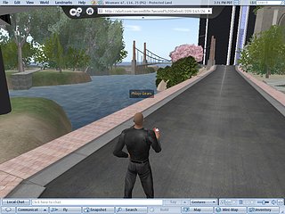 Cliquez sur l'image pour la voir en taille relle

Nom : SLViewer_Nav_Design02_DarkCenterOrganic_01_Active.jpg
Taille : 960x720
Poids : 190,1 Ko
ID : 46001